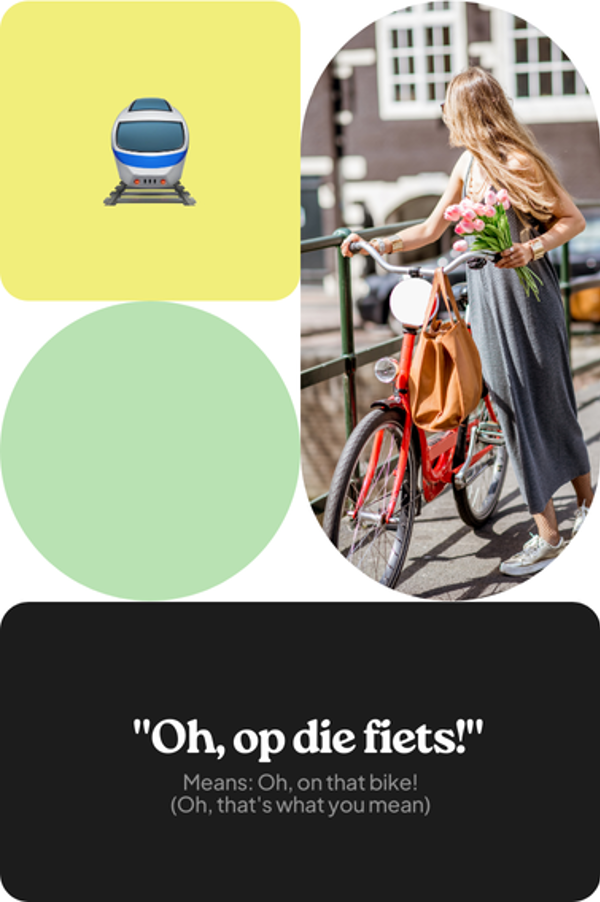 Canva Template Website (5)